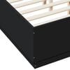 Product Thumbnail Image 7 of 9
