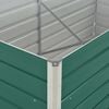 Product Thumbnail Image 5 of 7