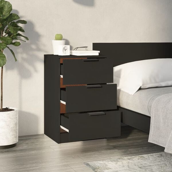 Showing Product Image 3 of 11