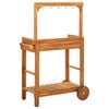 Product Thumbnail Image 4 of 11
