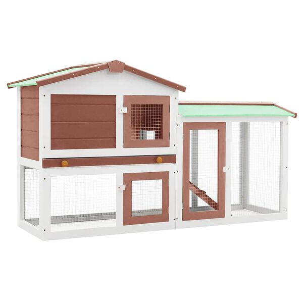 Showing Product Image 1 of 8