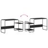 Product Thumbnail Image 7 of 8