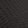 Product Thumbnail Image 11 of 17