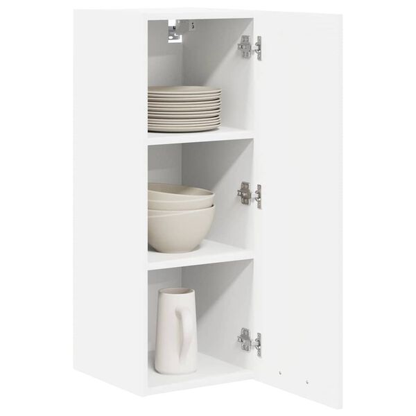 Showing Product Image 3 of 13