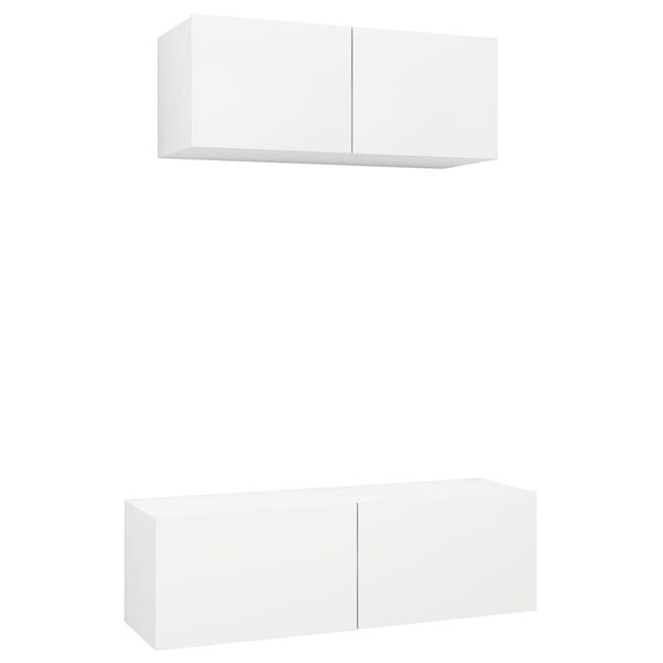 Showing Product Image 1 of 7