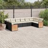 Product Thumbnail Image 2 of 11
