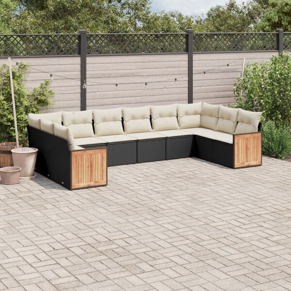 Showing Product Image 2 of 11