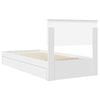 Product Thumbnail Image 10 of 14