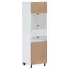Product Thumbnail Image 5 of 14
