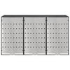 Product Thumbnail Image 6 of 12
