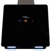 Product Thumbnail Image 8 of 12