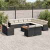 Product Thumbnail Image 2 of 17