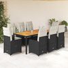 Product Thumbnail Image 2 of 10