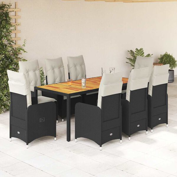 Showing Product Image 2 of 10