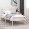 Product Thumbnail Image 2 of 6