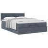 Product Thumbnail Image 5 of 16