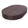 Product Thumbnail Image 7 of 7