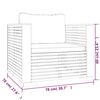 Product Thumbnail Image 9 of 11