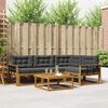 Product Thumbnail Image 2 of 11