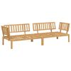 Product Thumbnail Image 3 of 15