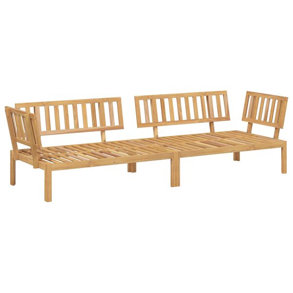 Showing Product Image 3 of 15