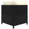 Product Thumbnail Image 5 of 16