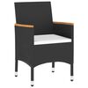 Product Thumbnail Image 5 of 8