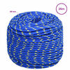 Product Thumbnail Image 6 of 6