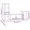 Product Thumbnail Image 7 of 7