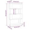 Product Thumbnail Image 8 of 9
