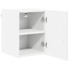Product Thumbnail Image 6 of 15