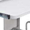 Product Thumbnail Image 3 of 5