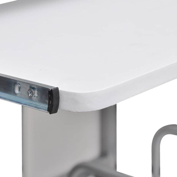 Showing Product Image 3 of 5