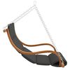Product Thumbnail Image 5 of 6
