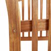 Product Thumbnail Image 9 of 11