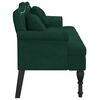 Product Thumbnail Image 5 of 10