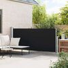 Product Thumbnail Image 3 of 14