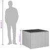 Product Thumbnail Image 9 of 9
