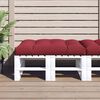Product Thumbnail Image 2 of 9