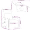 Product Thumbnail Image 12 of 12