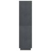 Product Thumbnail Image 6 of 9