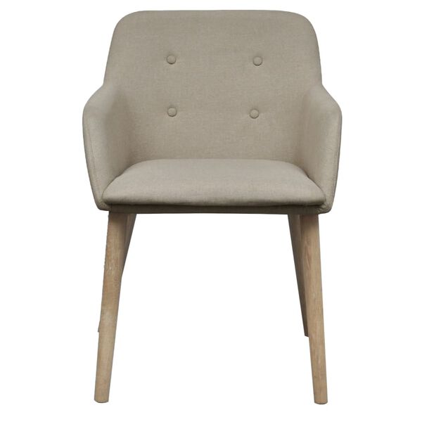 Showing Product Image 3 of 6