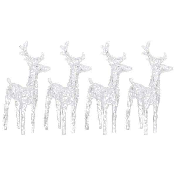Showing Product Image 4 of 7