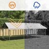 Product Thumbnail Image 12 of 14