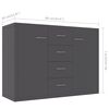 Product Thumbnail Image 6 of 7