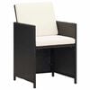 Product Thumbnail Image 4 of 9