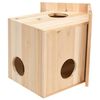 Product Thumbnail Image 2 of 8