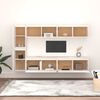 Product Thumbnail Image 3 of 11
