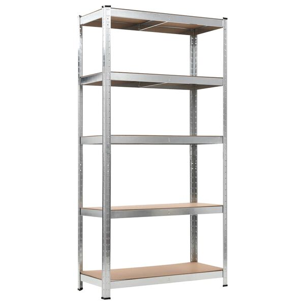 Showing Product Image 3 of 9