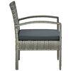 Product Thumbnail Image 3 of 7